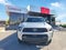 2025 Toyota 4Runner TRD Sport Premium 4WD