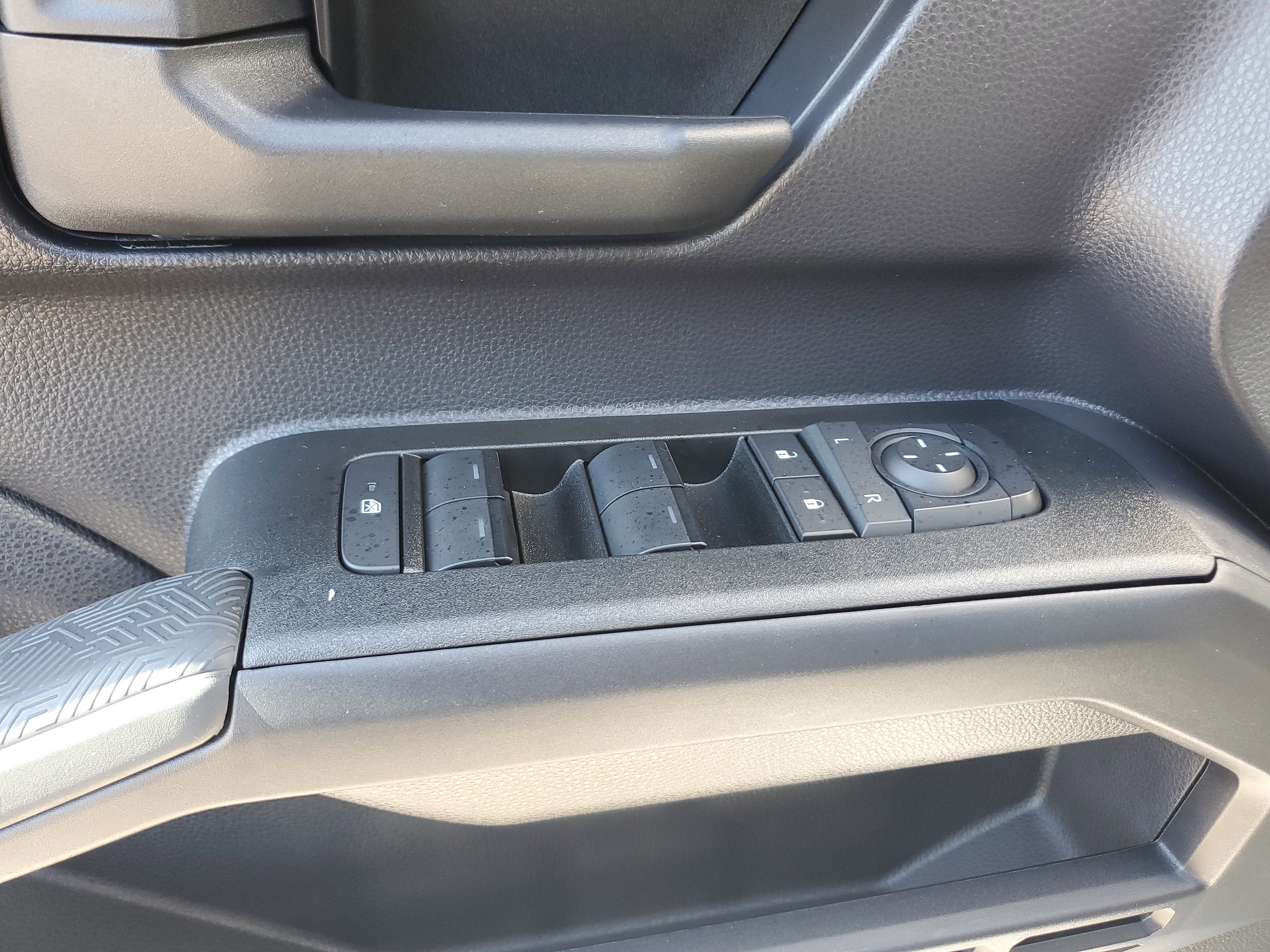 2025 Toyota 4Runner TRD Sport Premium 4WD