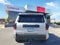 2025 Toyota 4Runner TRD Sport Premium 4WD