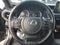 2023 Lexus IS IS 300