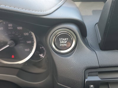 2023 Lexus IS IS 300