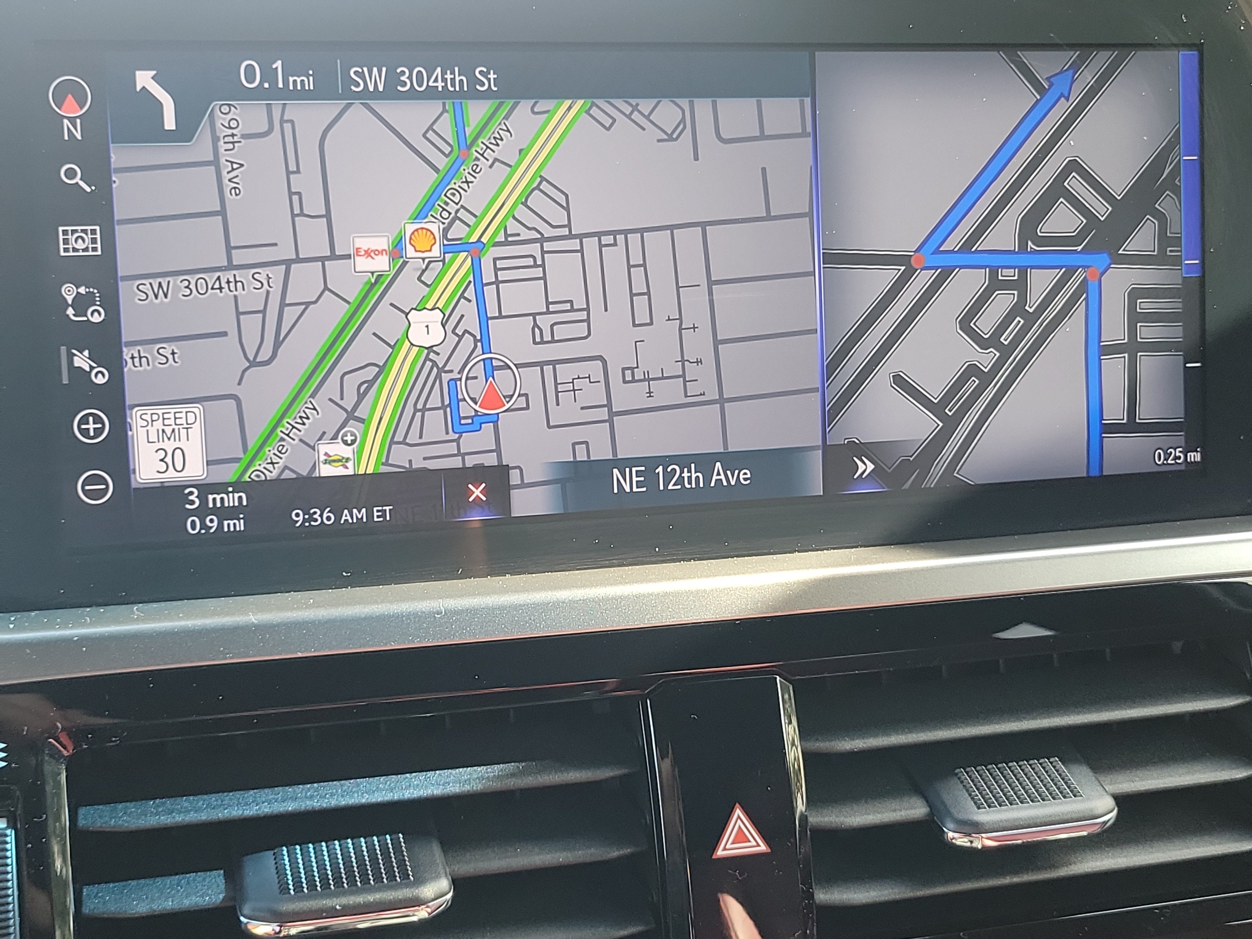 2022 Lexus GX GX 460 Premium 4WD