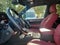 2022 Lexus GX GX 460 Premium 4WD