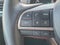 2022 Lexus GX GX 460 Premium 4WD