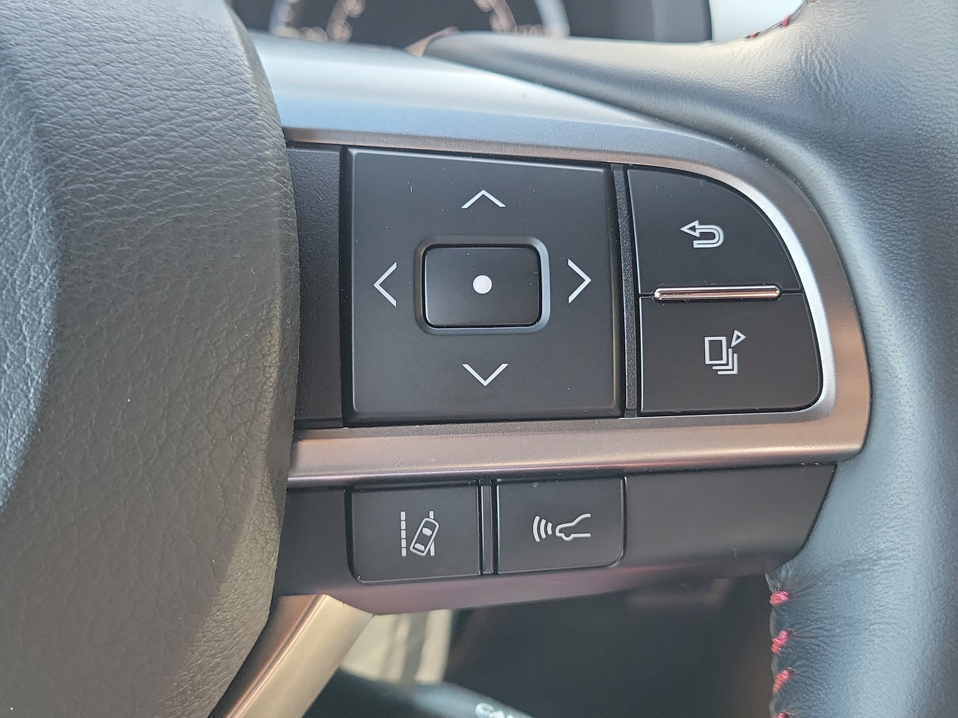 2022 Lexus GX GX 460 Premium 4WD