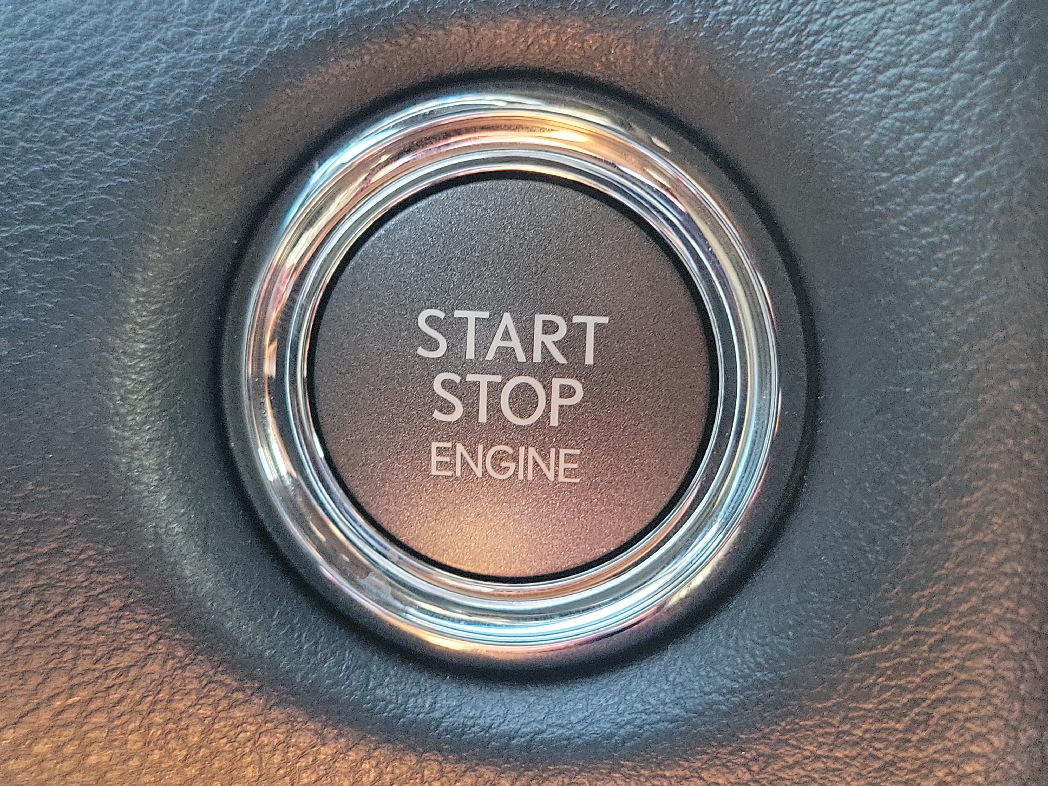 2022 Lexus GX GX 460 Premium 4WD