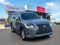 2022 Lexus GX GX 460 Premium 4WD