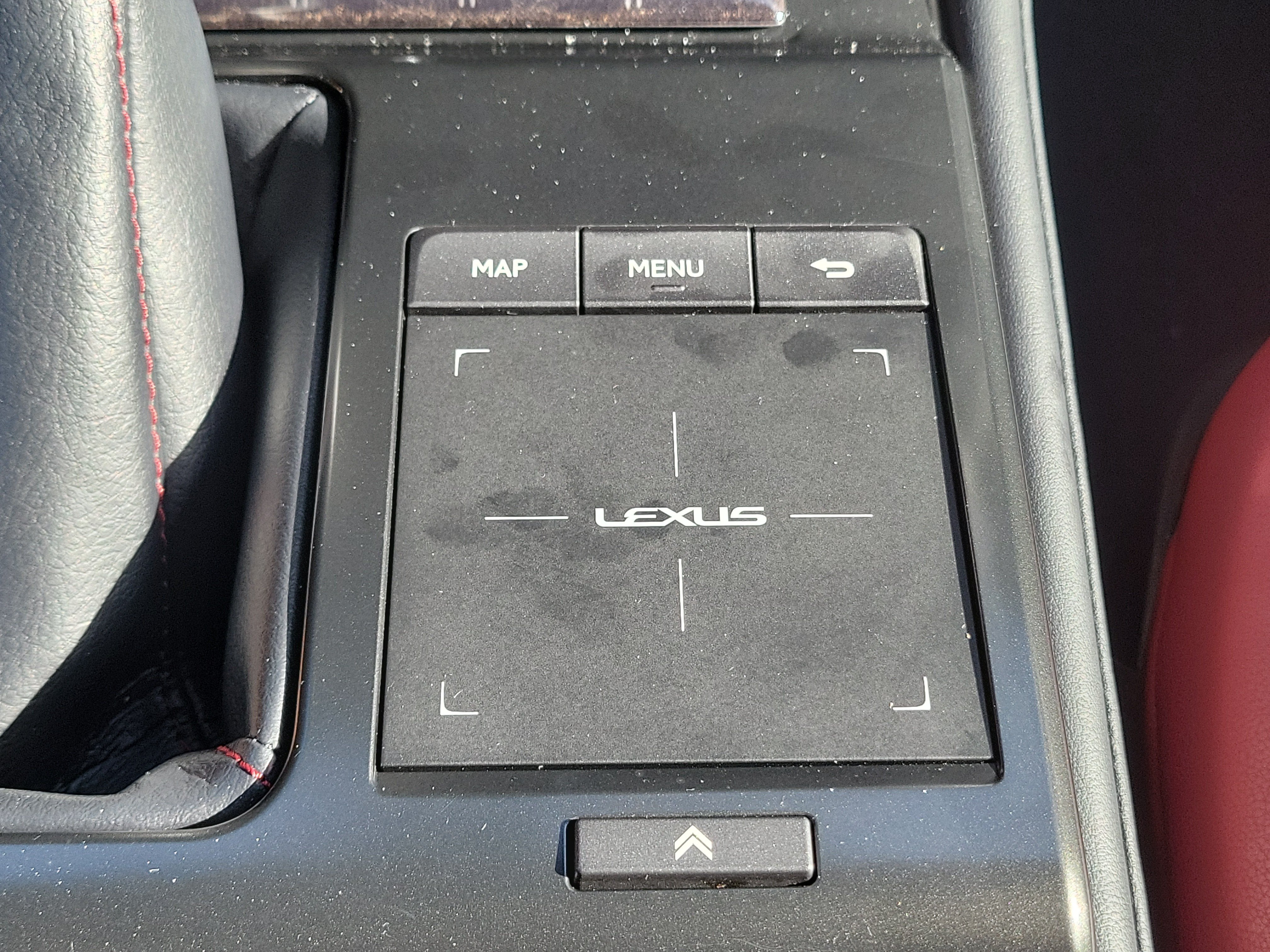 2022 Lexus GX GX 460 Premium 4WD