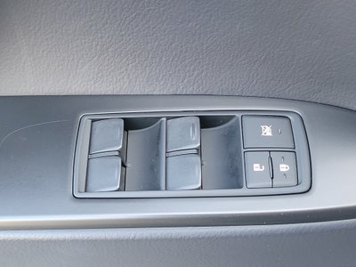 2022 Lexus GX GX 460 Premium 4WD