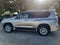 2022 Lexus GX GX 460 Premium 4WD