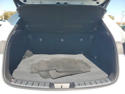 2025 Lexus NX NX 350 Premium