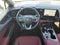 2025 Lexus NX NX 350 Premium