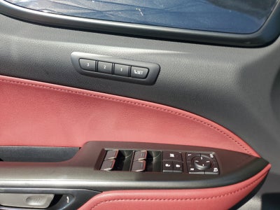 2025 Lexus NX NX 350 Premium