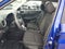 2021 Hyundai Venue SE