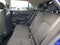 2021 Hyundai Venue SE