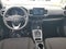 2021 Hyundai Venue SE