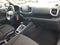 2021 Hyundai Venue SE