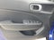2021 Hyundai Venue SE
