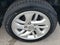 2021 Hyundai Venue SE