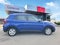 2021 Hyundai Venue SE