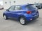 2021 Hyundai Venue SE