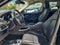 2019 Jaguar F-PACE 25t