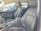 2019 Jaguar F-PACE 25t