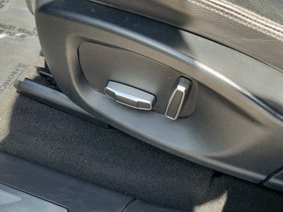 2019 Jaguar F-PACE 25t