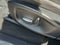 2019 Jaguar F-PACE 25t