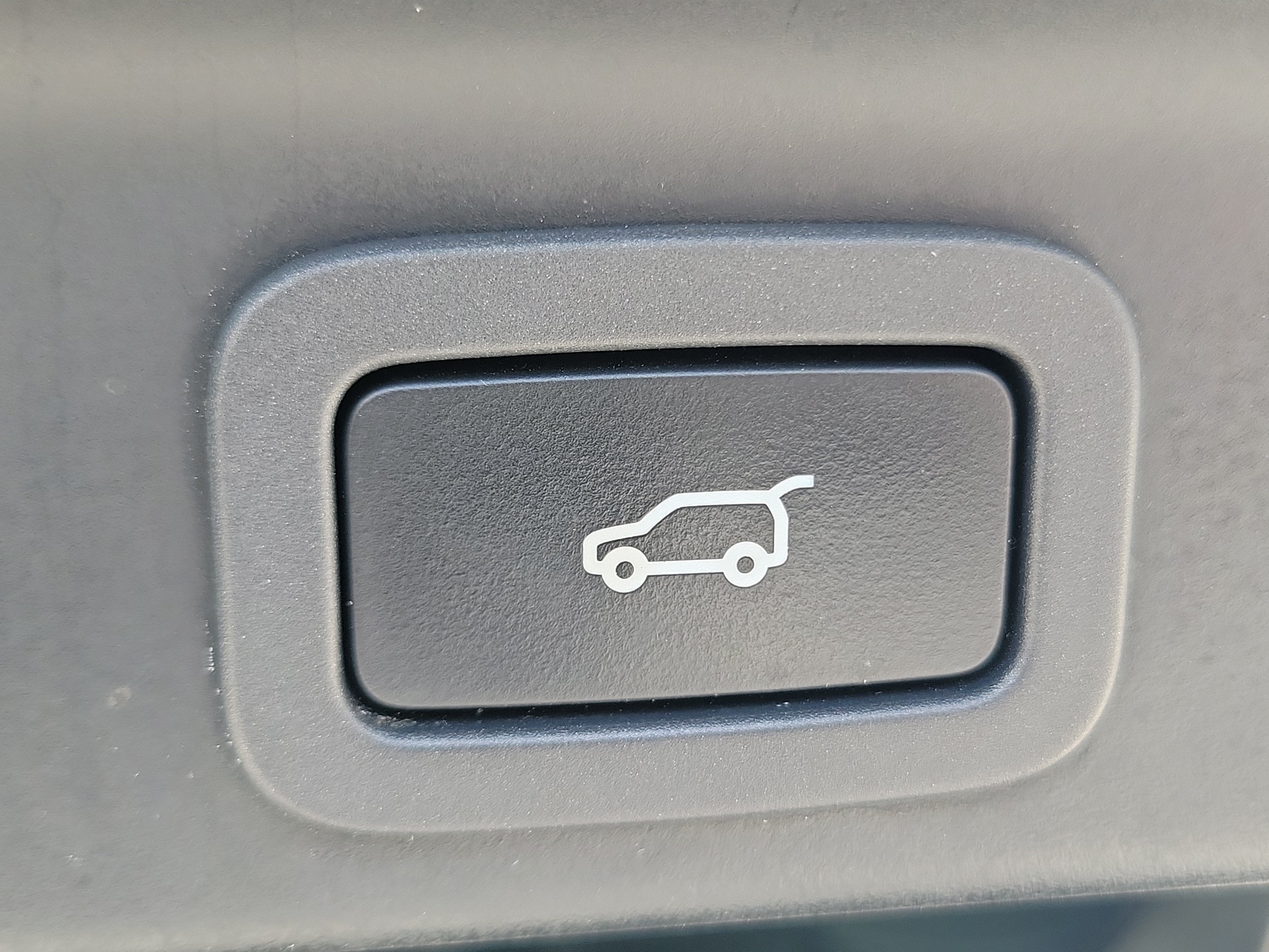2019 Jaguar F-PACE 25t