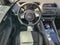 2019 Jaguar F-PACE 25t