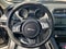 2019 Jaguar F-PACE 25t