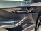 2019 Jaguar F-PACE 25t