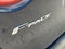 2019 Jaguar F-PACE 25t