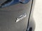 2019 Jaguar F-PACE 25t