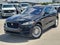 2019 Jaguar F-PACE 25t