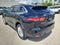 2019 Jaguar F-PACE 25t