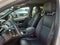2023 Land Rover Discovery Sport S R-Dynamic