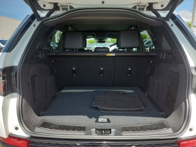 2023 Land Rover Discovery Sport S R-Dynamic