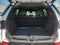 2023 Land Rover Discovery Sport S R-Dynamic