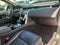 2023 Land Rover Discovery Sport S R-Dynamic