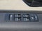 2023 Land Rover Discovery Sport S R-Dynamic