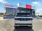 2023 Land Rover Discovery Sport S R-Dynamic