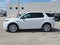 2023 Land Rover Discovery Sport S R-Dynamic