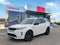 2023 Land Rover Discovery Sport S R-Dynamic
