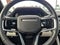 2023 Land Rover Discovery Sport S R-Dynamic