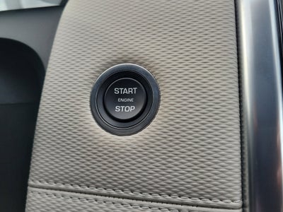 2023 Land Rover Discovery Sport S R-Dynamic