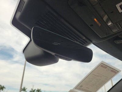 2023 Land Rover Discovery Sport S R-Dynamic