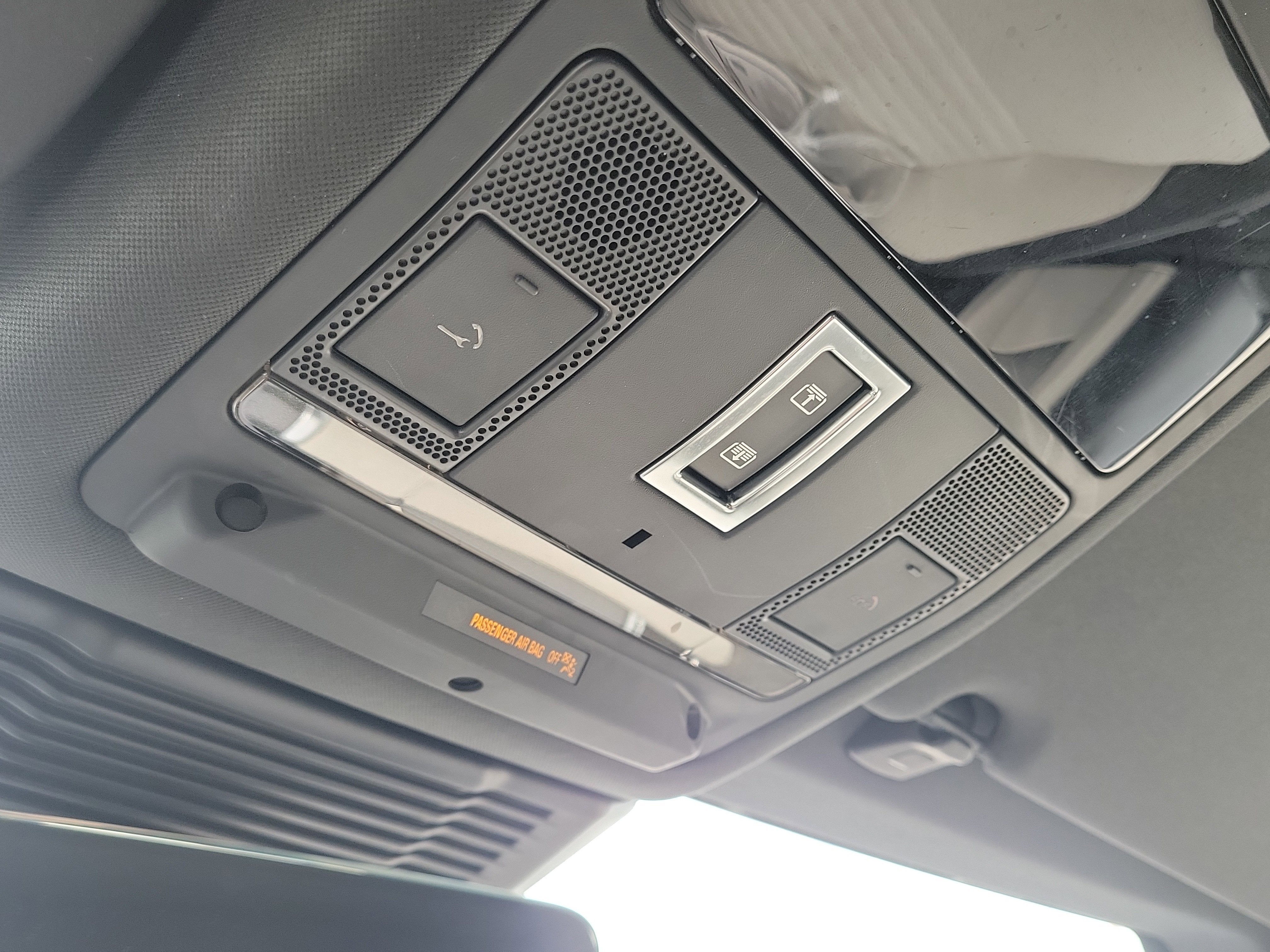 2023 Land Rover Discovery Sport S R-Dynamic