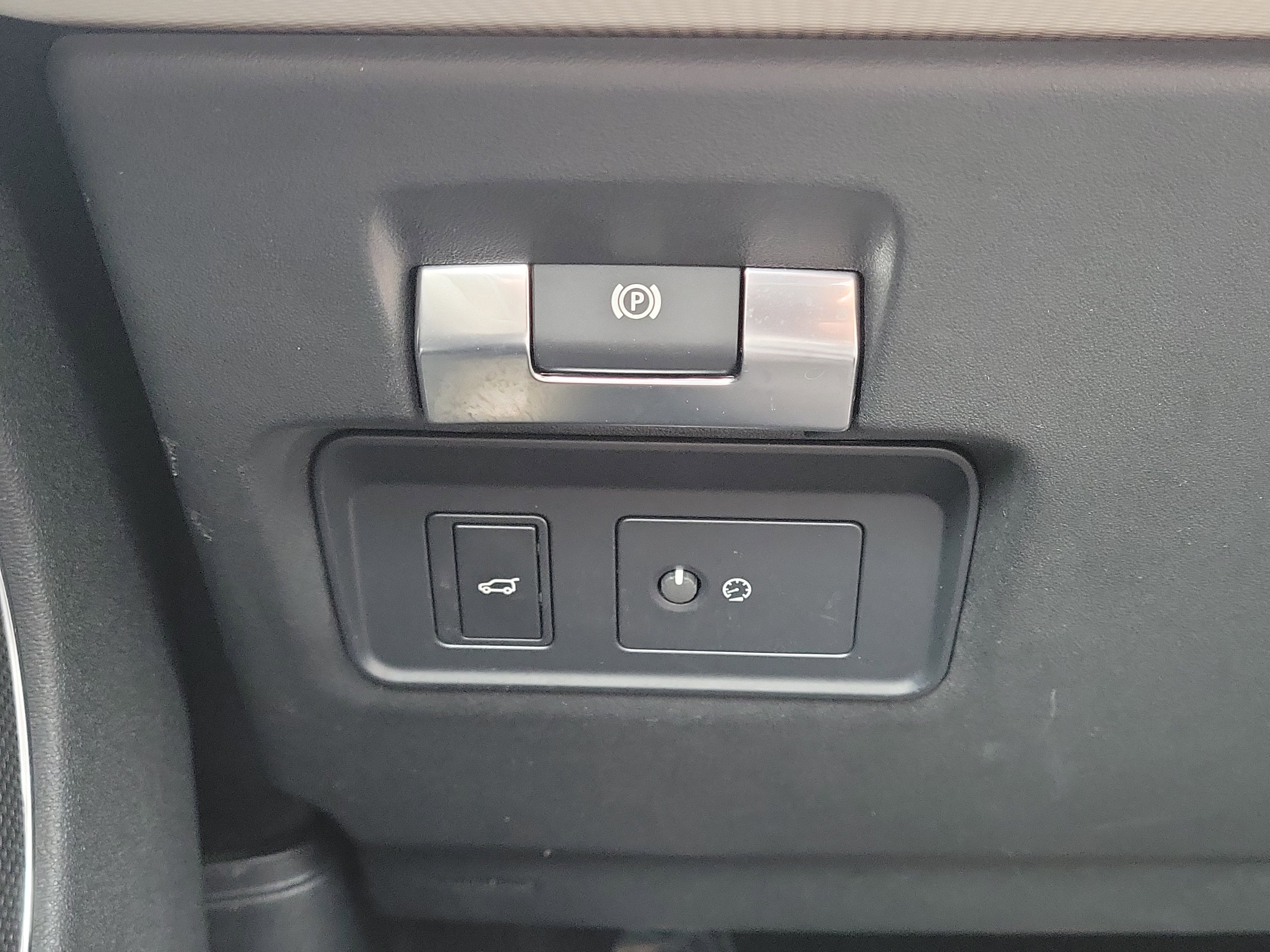 2023 Land Rover Discovery Sport S R-Dynamic